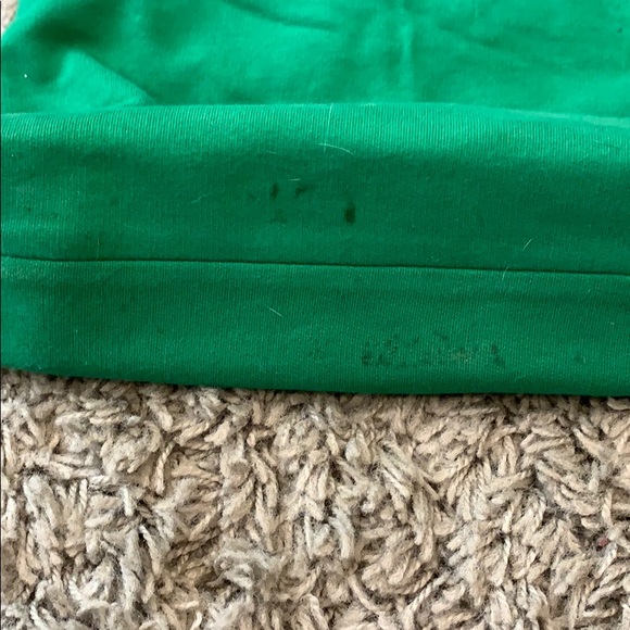 AE sweatshirt tote - Picture 6 of 8